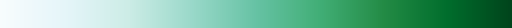 BuGn colormap