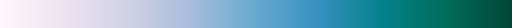PuBuGn colormap