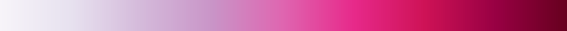 PuRd colormap