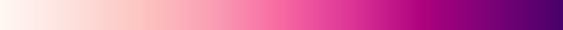 RdPu colormap
