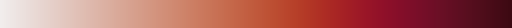 amp colormap