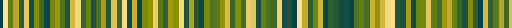 bamakoS colormap