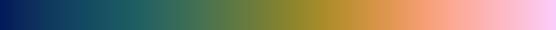 batlow colormap