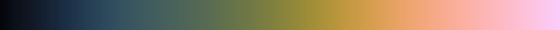 batlowK colormap