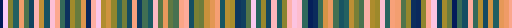 batlowS colormap