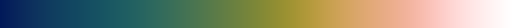 batlowW colormap