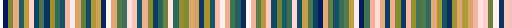 batlowWS colormap