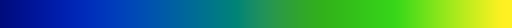 bgy colormap