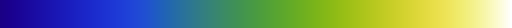 bgyw colormap