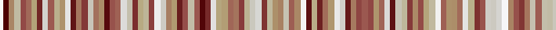 bilbaoS colormap