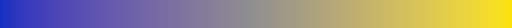 bjy colormap