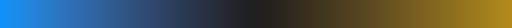 bky colormap