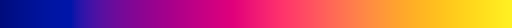 bmy colormap