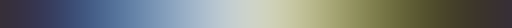 brocO colormap