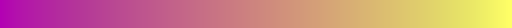 buda colormap