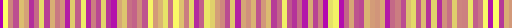 budaS colormap