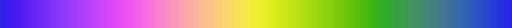 colorwheel colormap