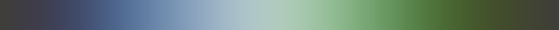 corkO colormap