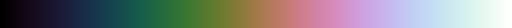 cubehelix colormap