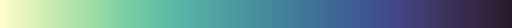 deep colormap