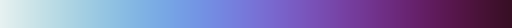 dense colormap