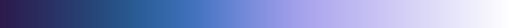 devon colormap