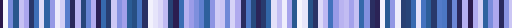 devonS colormap