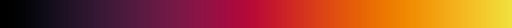 ember colormap
