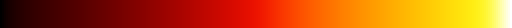 fire colormap