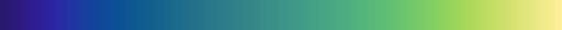 haline colormap