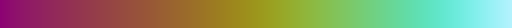 hawaii colormap