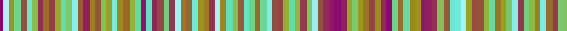 hawaiiS colormap