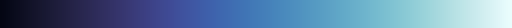 ice colormap