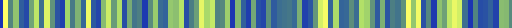 imolaS colormap