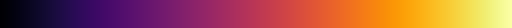 inferno colormap
