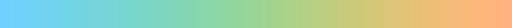isolum colormap