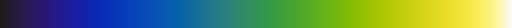 kbgyw colormap