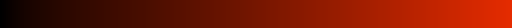 kr colormap