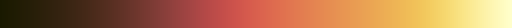 lajolla colormap