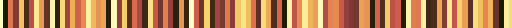lajollaS colormap