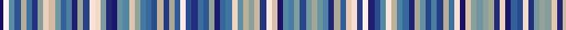 lapazS colormap