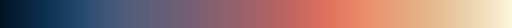 lipari colormap