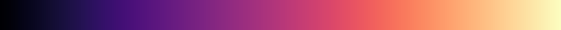 magma colormap