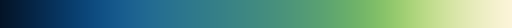 navia colormap