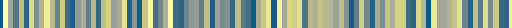 nuukS colormap
