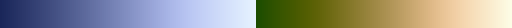 oleron colormap