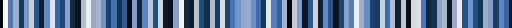 osloS colormap