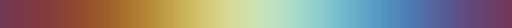 romaO colormap