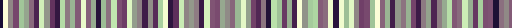 tokyoS colormap