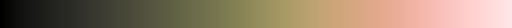 turku colormap